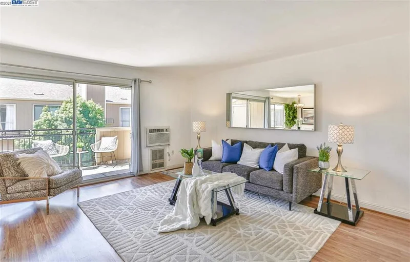 8985 Alcosta Blvd #170, San Ramon, CA 94583