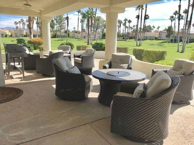 29873 Sandy, Cathedral City, CA 92234