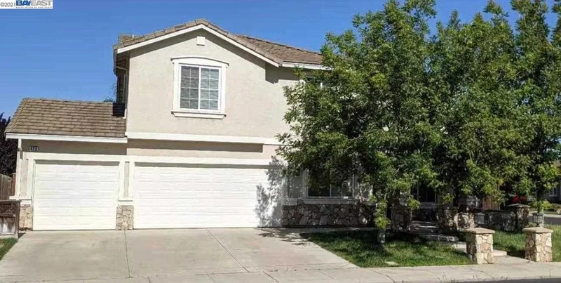 428 Gregory Place, Manteca, CA 95336