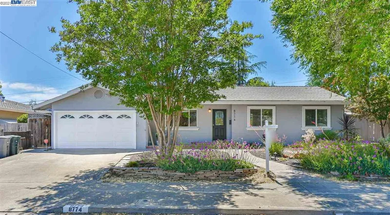 8774 Bandon Dr, Dublin, CA 94568