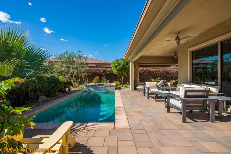 51253 Charlbury, Indio, CA 92201