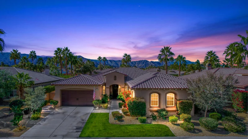 52341 Whispering, La Quinta, CA 92253