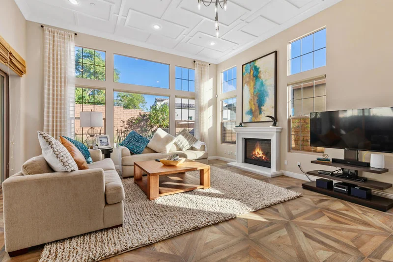 56190 Platinum, La Quinta, CA 92253