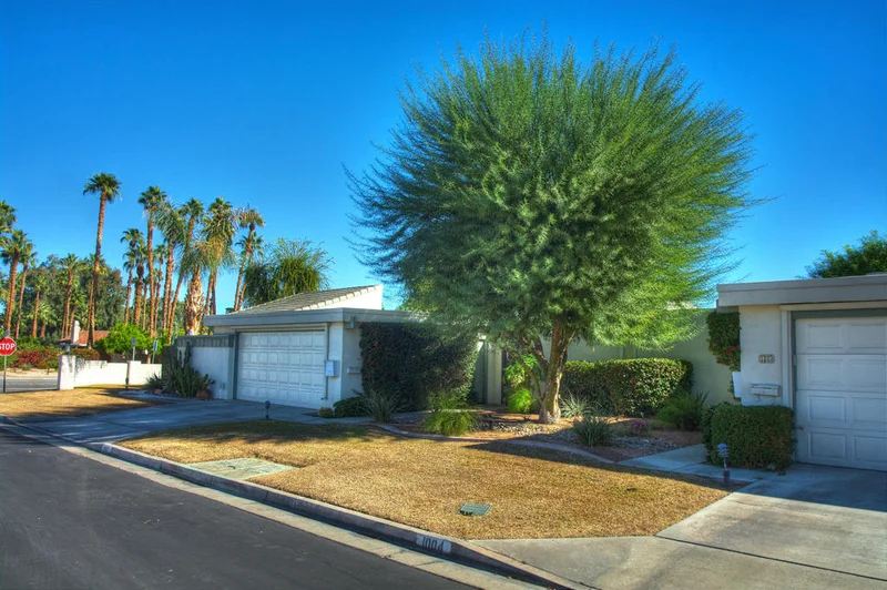 1002 St Thomas, Palm Springs, CA 92264