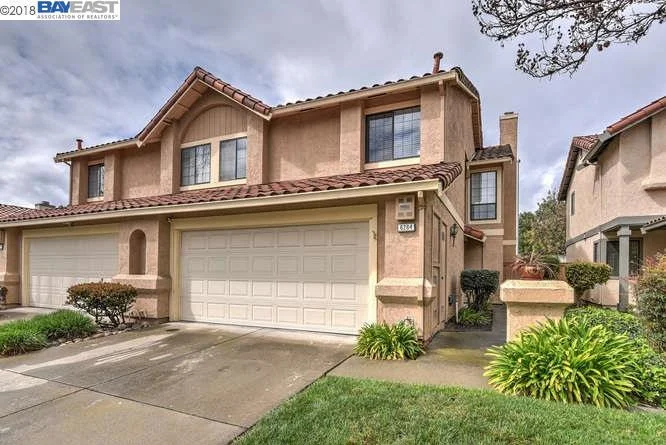 6284 Jarvis Ave, Newark, CA 94560