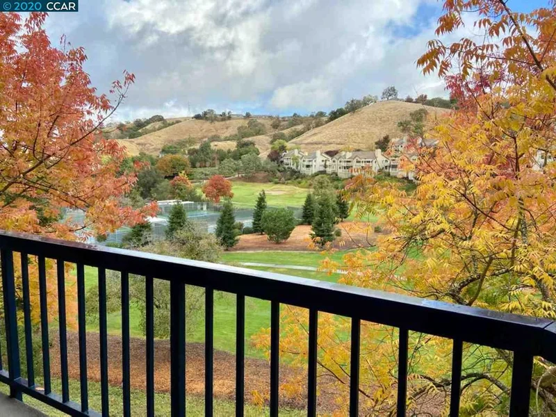 4153 Terra Granada Drive 1A, Walnut Creek, CA 94595