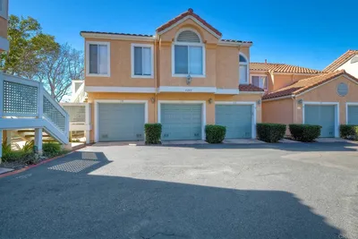 4243 Arroyo Vista Way 330 photo 2