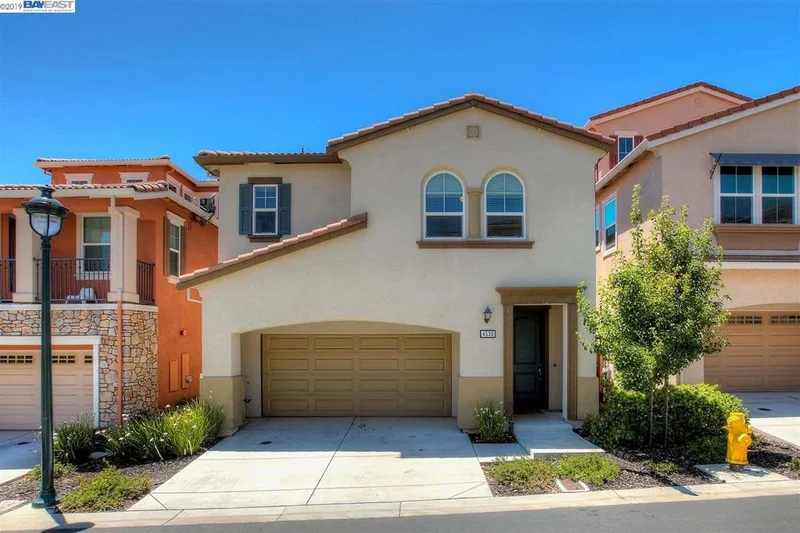4530 Pisano Ter, Dublin, CA 94568-4329