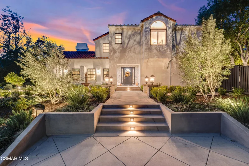 5520 Grey Feather, Westlake Village, CA 91362