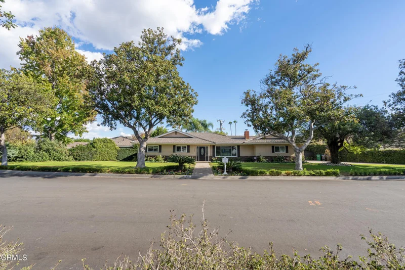 1026 Portola, Arcadia, CA 91007