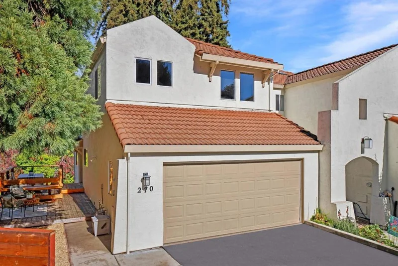 270 Carrera, Aptos, CA 95003
