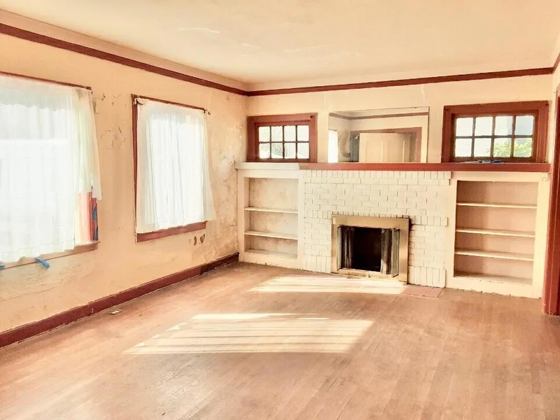 227 Winham, Salinas, CA 93901