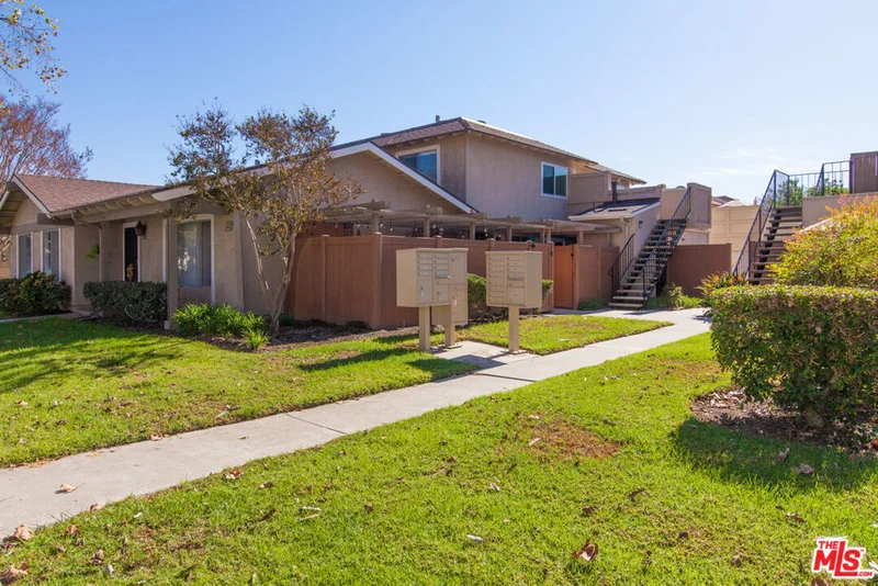12524 Cuesta, Cerritos, CA 90703