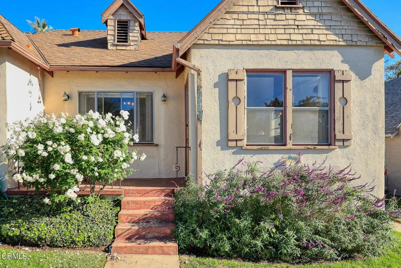 2536 Devonshire, Altadena, CA 91001