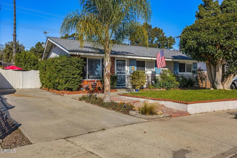8785 Boise, Ventura, CA 93004