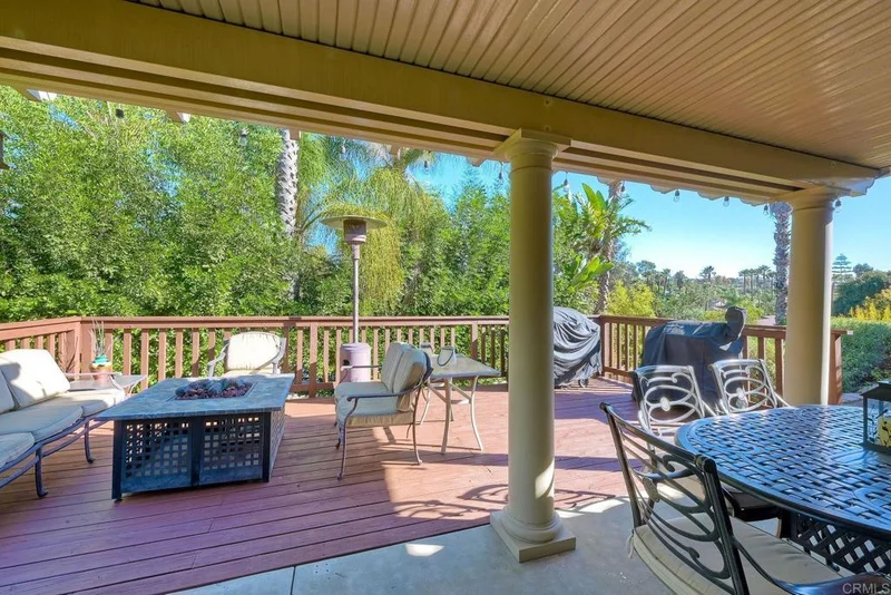1001 Avenida Campana, Fallbrook, CA 92028