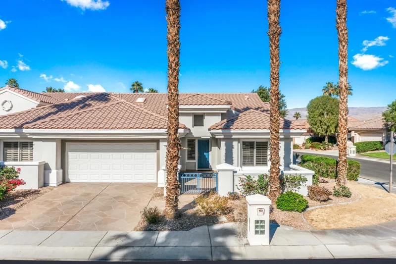 78734 Putting Green, Palm Desert, CA 92211