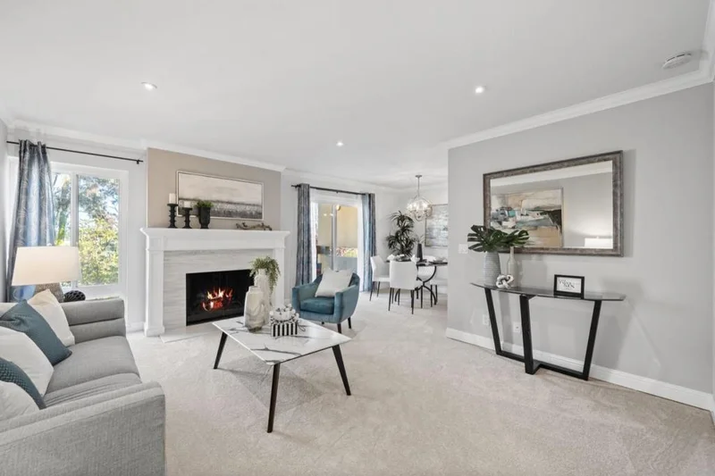910 Beach Park #106, Foster City, CA 94404