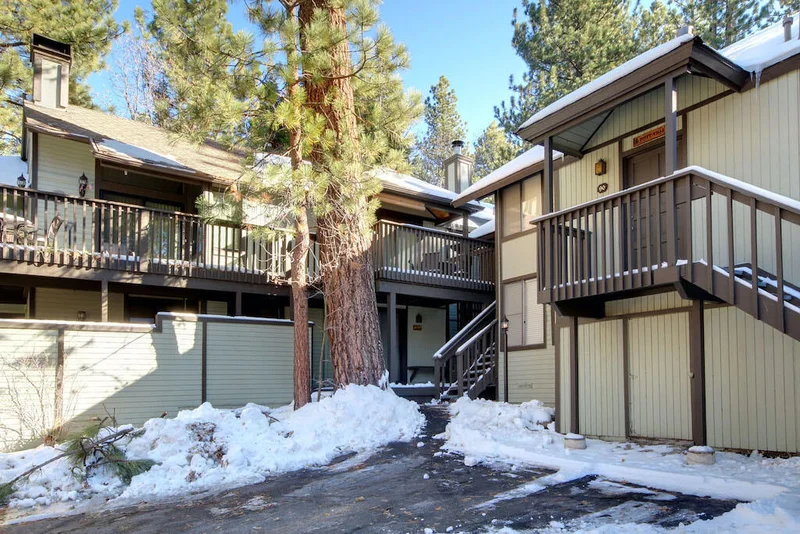 41935 Switzerland #89, Big Bear, CA 92315