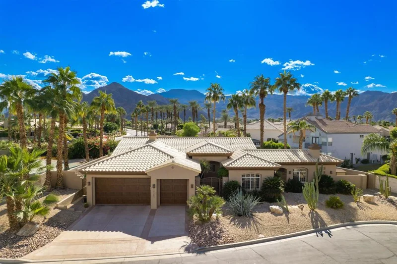 78965 Dry Creek, La Quinta, CA 92253