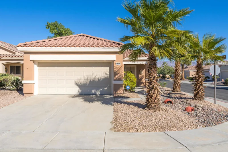 78594 Rockwell, Palm Desert, CA 92211