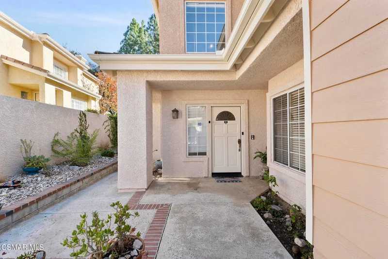 1020 Cherry Creek, Westlake Village, CA 91362