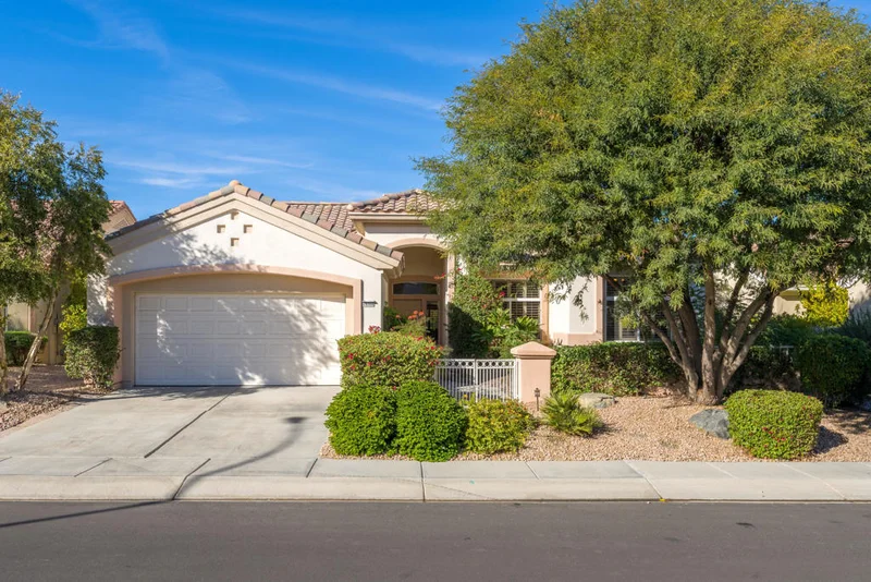 78366 Melody, Palm Desert, CA 92211