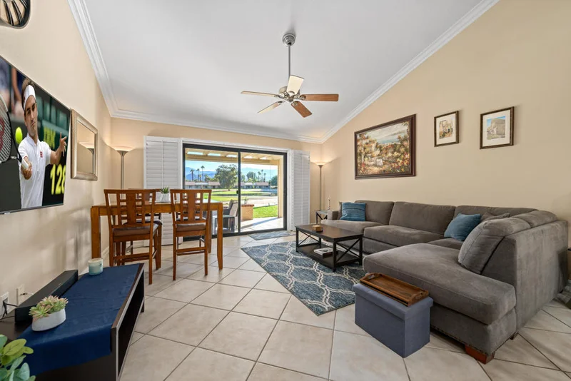 77337 Preston, Palm Desert, CA 92211