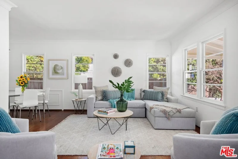 431 28th, Venice, CA 90291