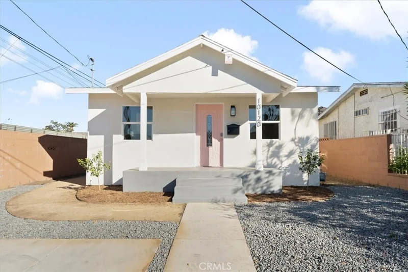 10120 Towne, Los Angeles, CA 90003