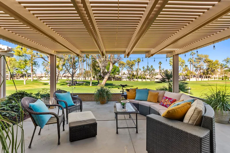 77740 Woodhaven, Palm Desert, CA 92211