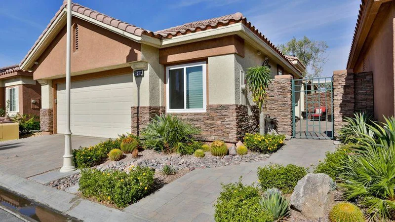 76884 Kybar, Palm Desert, CA 92211