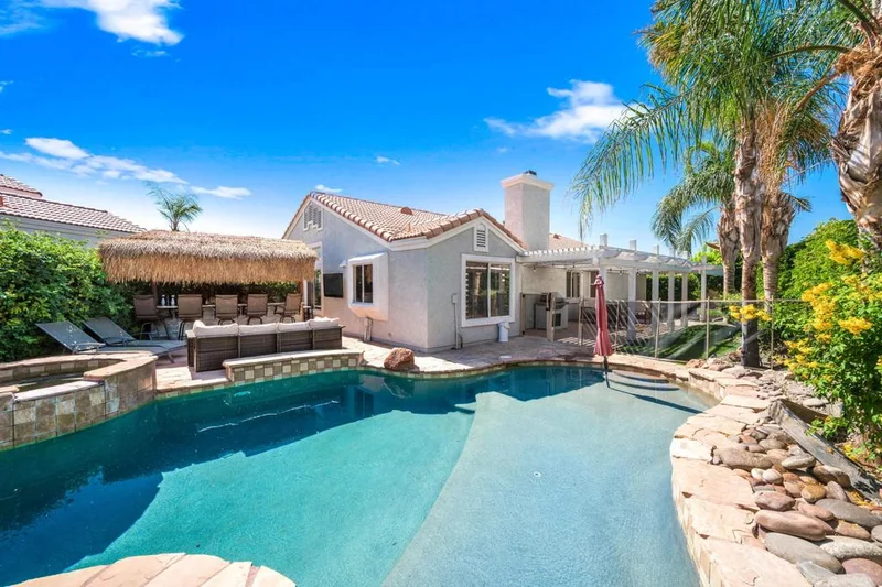 45035 Desert Sand, La Quinta, CA 92253