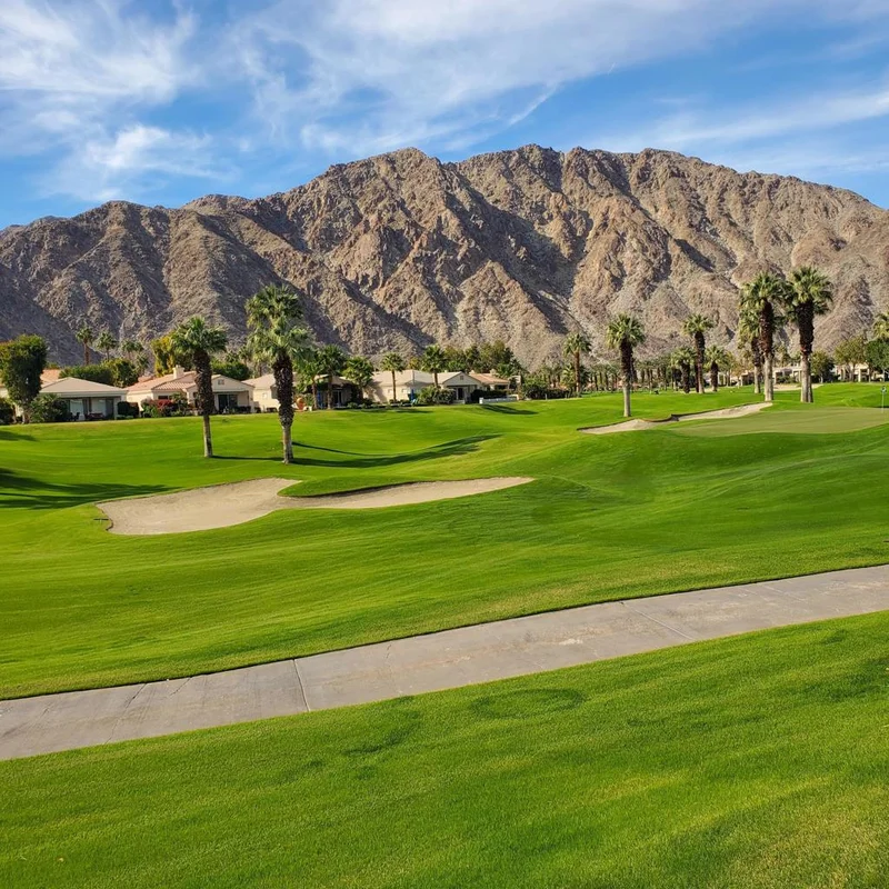 54563 Shoal Creek, La Quinta, CA 92253
