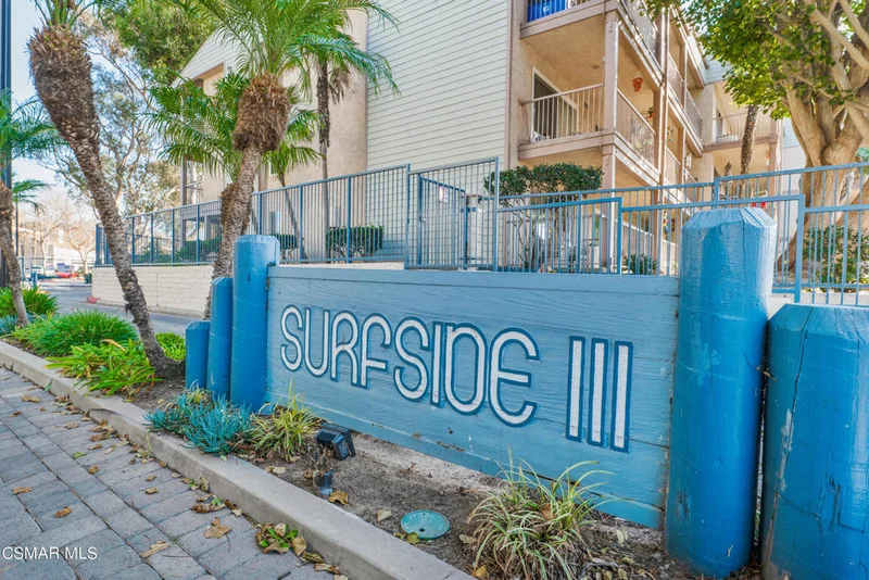 908 Lighthouse, Port Hueneme, CA 93041