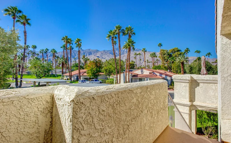 2701 Mesquite, Palm Springs, CA 92264
