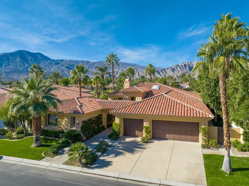 55807 Brae Burn, La Quinta, CA 92253