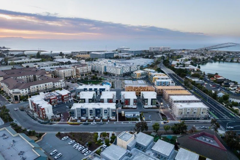 101 Calypso, Foster City, CA 94404