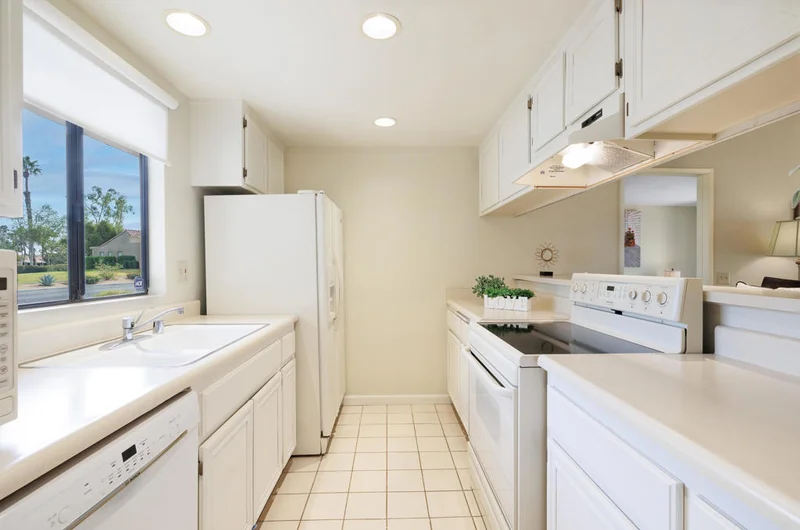 41179 Preston, Palm Desert, CA 92211