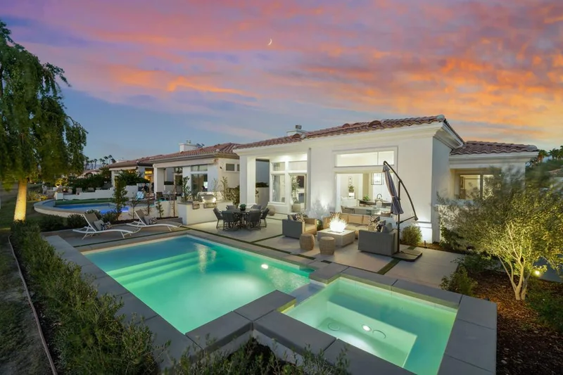 55067 Winged Foot, La Quinta, CA 92253