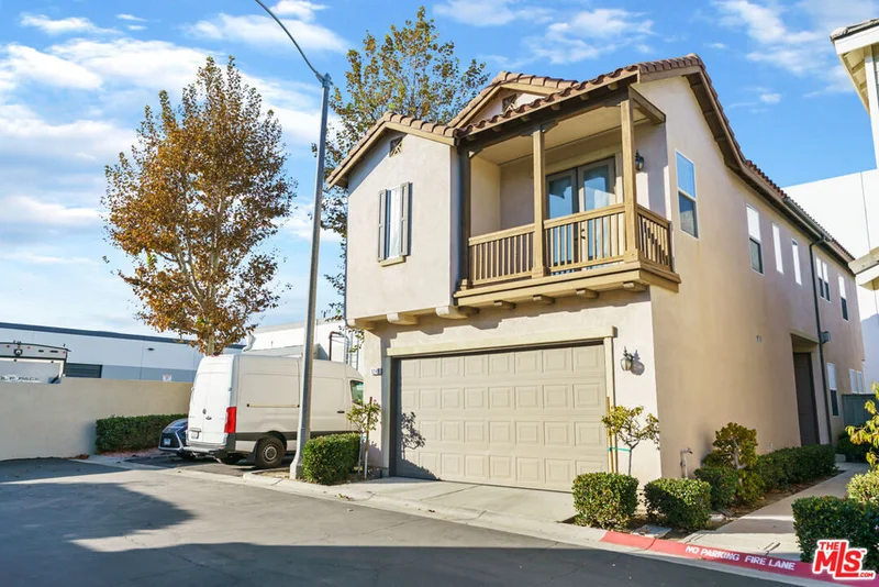 1249 Ivy, Torrance, CA 90502