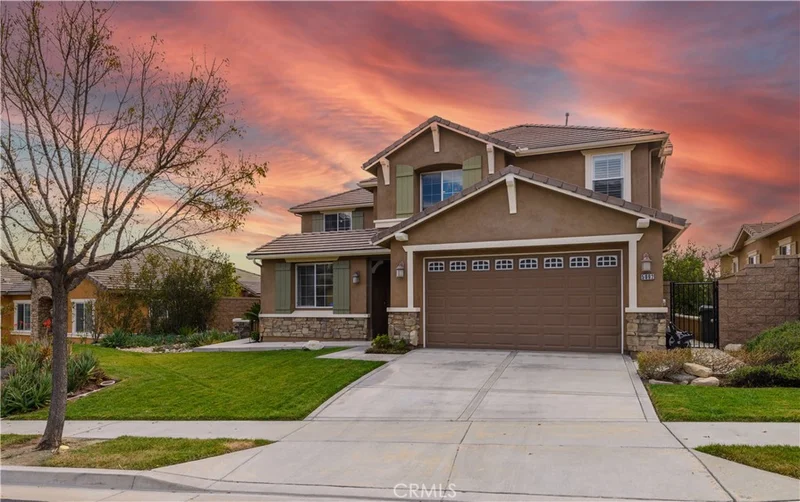 5092 Sepia, Rancho Cucamonga, CA 91739