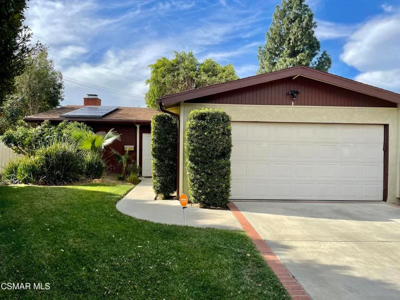 10423 Vassar, Chatsworth, CA 91311