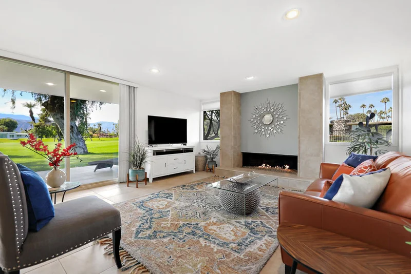 42499 Adams #18, Bermuda Dunes, CA 92203