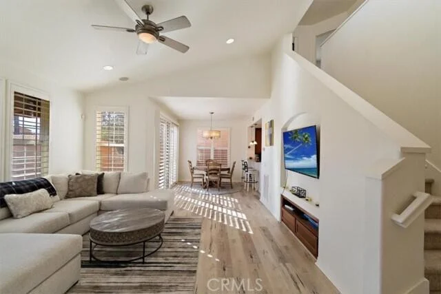 52249 Rosewood, La Quinta, CA 92253