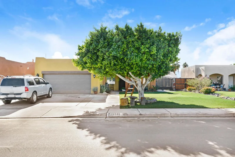 84643 Las Lunas, Coachella, CA 92236