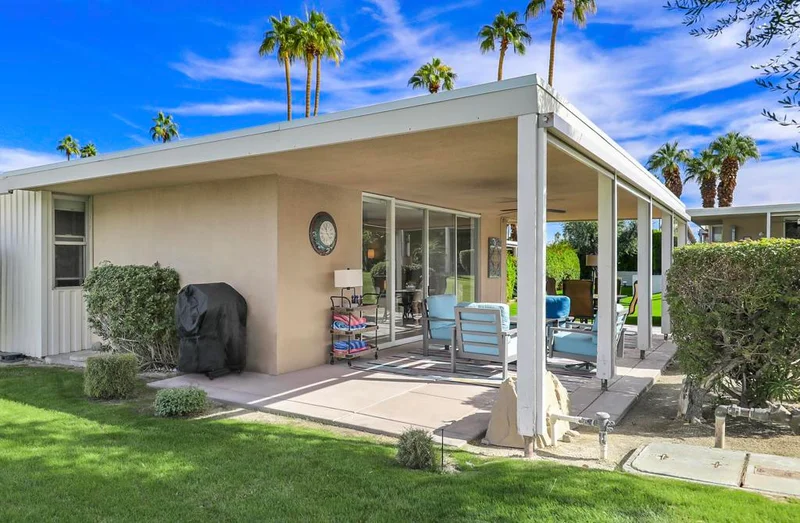 46129 Highway 74 #121, Palm Desert, CA 92260