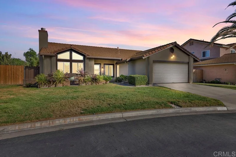 11557 Caminito Rio, Lakeside, CA 92040