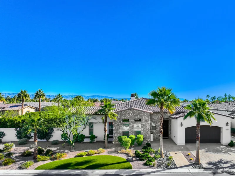 54450 Sea Hero, La Quinta, CA 92253
