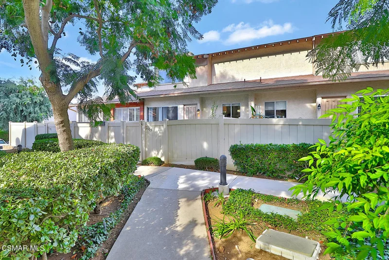 1175 Ramona, Newbury Park, CA 91320